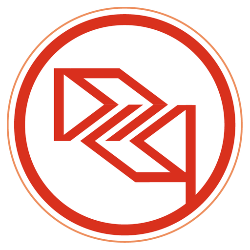 D24 Studio logo